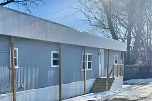 6 Boe Rd, Holderness, NH 03245 - Photo 2