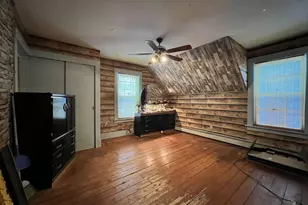 120 S Main St, Newport, NH 03773 - Photo 8