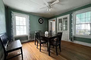 120 S Main St, Newport, NH 03773 - Photo 16