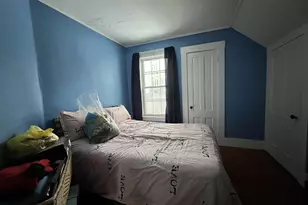 120 S Main St, Newport, NH 03773 - Photo 10