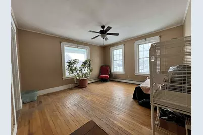 120 S Main Street, Newport, NH 03773 - Photo 18