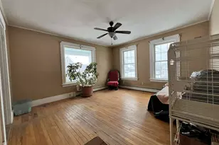 120 S Main St, Newport, NH 03773 - Photo 18