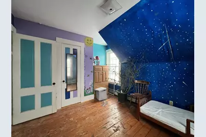 120 S Main Street, Newport, NH 03773 - Photo 12