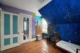 120 S Main St, Newport, NH 03773 - Photo 12