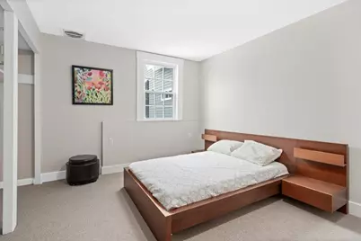 18 Souhegan Street, Milford, NH 03055 - Photo 58