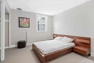 18 Souhegan St, Milford, NH 03055 - Photo 58