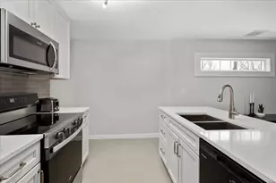 18 Souhegan St, Milford, NH 03055 - Photo 54