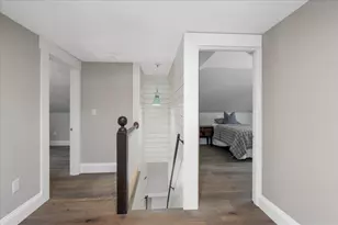 18 Souhegan St, Milford, NH 03055 - Photo 44