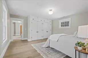 18 Souhegan St, Milford, NH 03055 - Photo 40