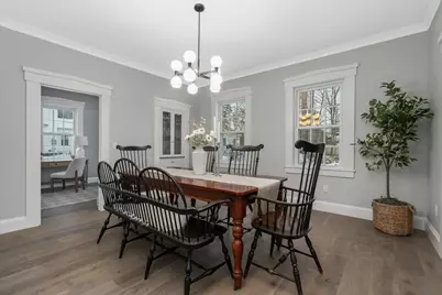 18 Souhegan Street, Milford, NH 03055 - Photo 16