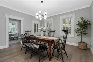18 Souhegan St, Milford, NH 03055 - Photo 16