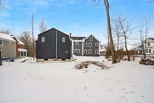 18 Souhegan St, Milford, NH 03055 - Photo 60