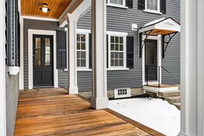 18 Souhegan Street, Milford, NH 03055 - Photo 4