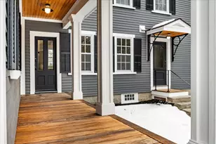 18 Souhegan St, Milford, NH 03055 - Photo 4