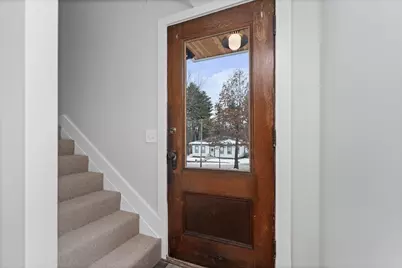 18 Souhegan Street, Milford, NH 03055 - Photo 50
