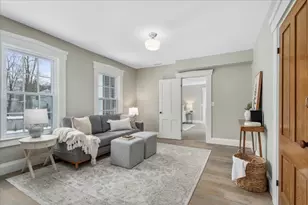 18 Souhegan St, Milford, NH 03055 - Photo 34