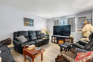 12 East Side Dr, Concord, NH 03301 - Photo 4