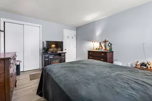 12 East Side Dr, Concord, NH 03301 - Photo 12