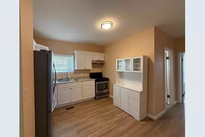 347 Spruce Street, Manchester, NH 03103 - Photo 12