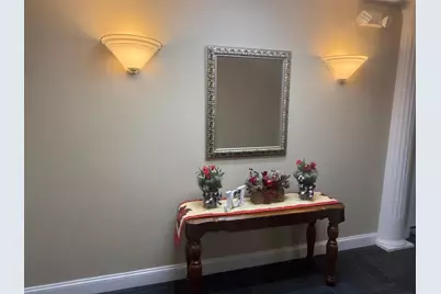 118 Secretariat Way #104, Rochester, NH 03867 - Photo 18