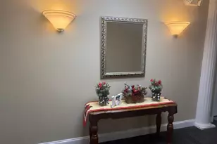 118 Secretariat Wy, Rochester, NH 03867 - Photo 18