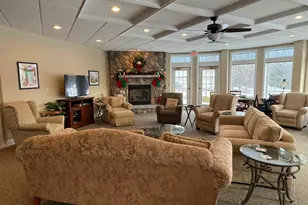 118 Secretariat Wy, Rochester, NH 03867 - Photo 20