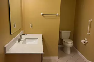 118 Secretariat Wy, Rochester, NH 03867 - Photo 12