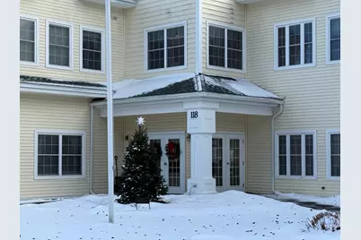 118 Secretariat Way #104, Rochester, NH 03867 - Photo 30