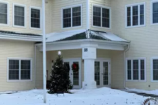 118 Secretariat Wy, Rochester, NH 03867 - Photo 30