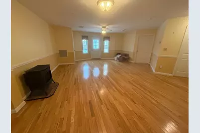 118 Secretariat Way #104, Rochester, NH 03867 - Photo 4
