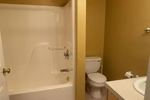 118 Secretariat Wy, Rochester, NH 03867 - Photo 16