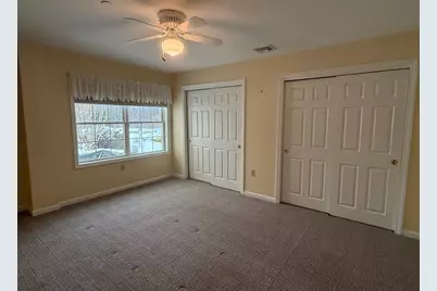 118 Secretariat Way #104, Rochester, NH 03867 - Photo 10