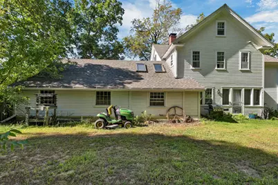 30 Belknap Mountain Road, Gilford, NH 03249 - Photo 18