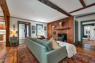 30 Belknap Mountain Rd, Gilford, NH 03249 - Photo 54