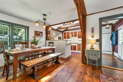 30 Belknap Mountain Road, Gilford, NH 03249 - Photo 2