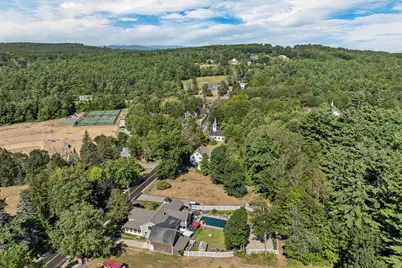 30 Belknap Mountain Road, Gilford, NH 03249 - Photo 20