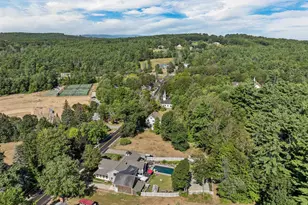 30 Belknap Mountain Rd, Gilford, NH 03249 - Photo 20