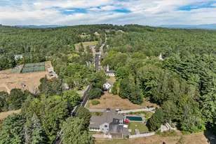 30 Belknap Mountain Rd, Gilford, NH 03249 - Photo 16