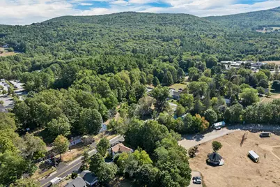 30 Belknap Mountain Road, Gilford, NH 03249 - Photo 30