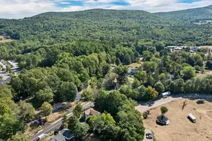 30 Belknap Mountain Rd, Gilford, NH 03249 - Photo 30