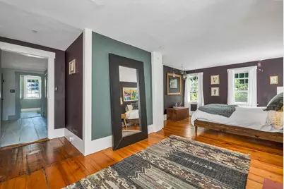 30 Belknap Mountain Road, Gilford, NH 03249 - Photo 48