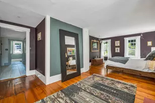 30 Belknap Mountain Rd, Gilford, NH 03249 - Photo 48