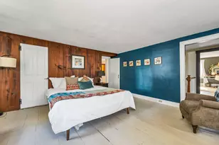 30 Belknap Mountain Rd, Gilford, NH 03249 - Photo 52