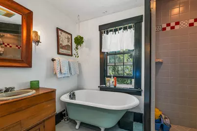 30 Belknap Mountain Road, Gilford, NH 03249 - Photo 46