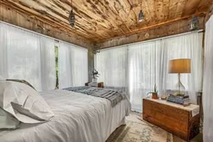 30 Belknap Mountain Rd, Gilford, NH 03249 - Photo 60