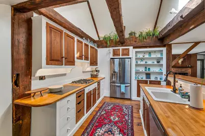 30 Belknap Mountain Road, Gilford, NH 03249 - Photo 34