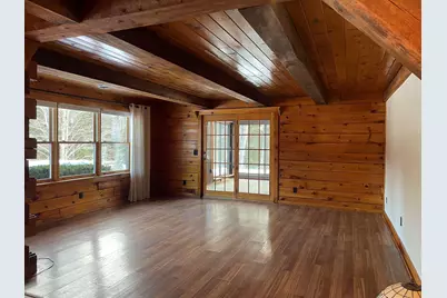 27 Evergreen Valley Road, Milton, NH 03851 - Photo 38