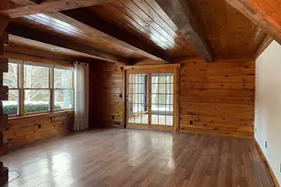 27 Evergreen Valley Rd, Milton, NH 03851 - Photo 38