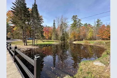 27 Evergreen Valley Road, Milton, NH 03851 - Photo 6