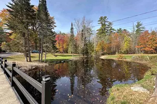 27 Evergreen Valley Rd, Milton, NH 03851 - Photo 6